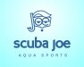 scuba_joe_logo2.jpg