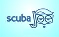 scuba_joe_logo_kc.jpg