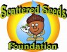 scattered seeds logo.jpg