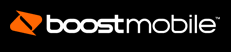 boostMoblie_logo.gif
