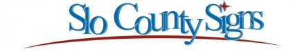 Slo County Signs logo small.jpg