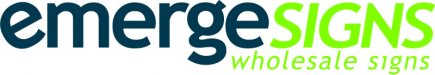 Emerge Logo1.jpg