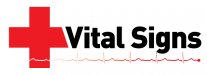 Vital-Signs.jpg