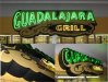 Guadalajara grill.jpg