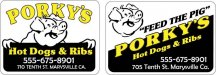 porkys [Converted]2.jpg