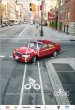 bicycle-safety-look .jpg