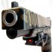 glocksmil.jpg