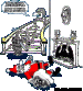 ATT3343.gif