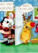 Rudolph.jpg
