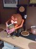 Pumpkin Poopin.jpg