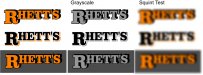 rhett's_test.jpg