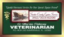 Sumter County Equine-BUSINESS CARDS.jpg