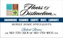 Floors of Distinction - biz card.jpg