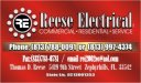 ReeseElectrical-biz card.jpg