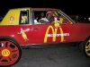 mcdonalds_ghetto_car.0.0.0x0.500x375.jpeg