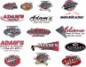 adams ALL LOGOS.jpg