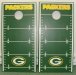 Packer Cornhole Boards.jpg