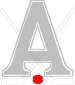 acadia logo.jpg