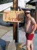 turdles.jpg