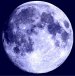 blue_moon_4.jpg