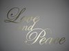 love and peace.JPG