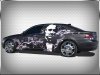 godfatherBmw01-lg.jpg