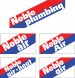 Noble-logo.jpg