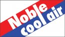 Noble-logo2.jpg
