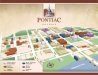 pontiac_map.jpg