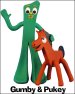 gumby-756089.jpg