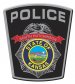 SHPD Badge.jpg