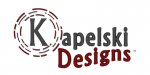 KapelskiDesignsLogo.jpg