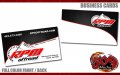 rpm-offroad-business-cards.jpg