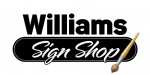 Williams-Sign-Shop.jpg