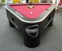 tri pool table.jpg