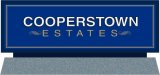 Cooperstown.jpg
