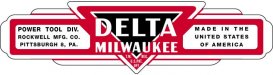 delta_milwaukee_wings_am.jpg