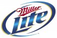 MillerLiteLogo2008.JPG