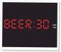 beer thirty.gif