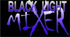 Black Light.jpg