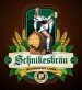 schnikesbrau1.jpg