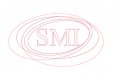 smi.jpg