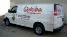 VehicleWrap_Qdoba.jpg