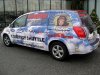 vehiclewrap-porterquest.jpg