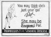 Old Ad - 1.jpg