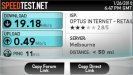 Internet_SpeedTest_26-01-2010.jpg