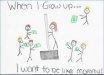 stripper-mom.jpg