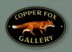 CopperFoxSm.jpg