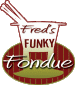 fredslogo2.gif