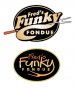 FUNKY FONDUE.jpg